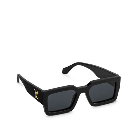 louis vuitton sunglasses for sale|louis vuitton sunglasses men price.